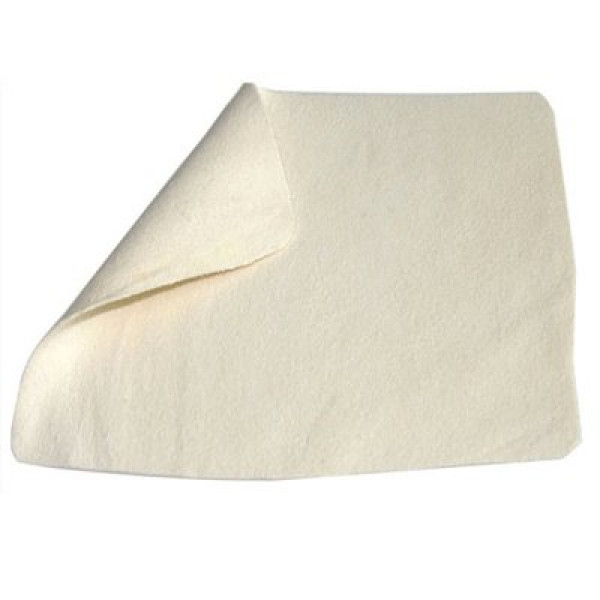Микрофибра GGS Clean cloth